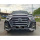 Good quality Limgene style bodykit for 2021 Hilux